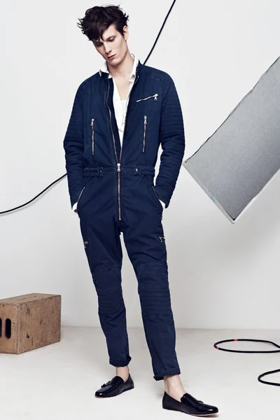 Look 29